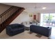 Mudjimba beach rd, Mudjimba QLD 4564