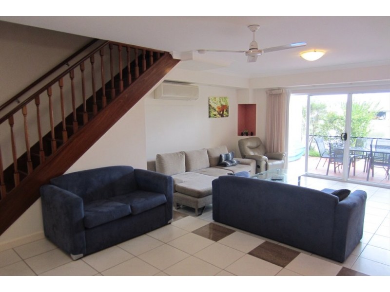 Mudjimba beach rd, Mudjimba QLD 4564