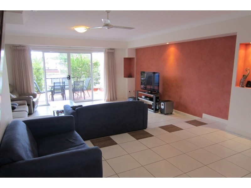 Mudjimba beach rd, Mudjimba QLD 4564