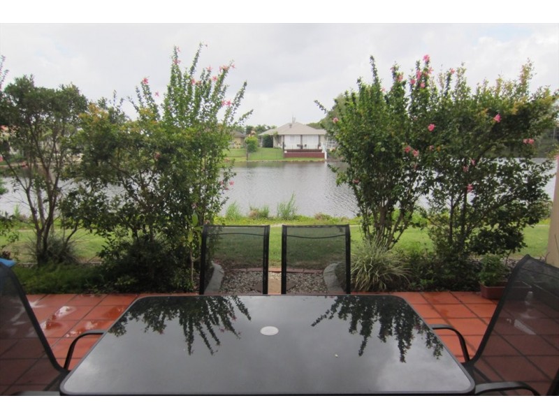Mudjimba beach rd, Mudjimba QLD 4564