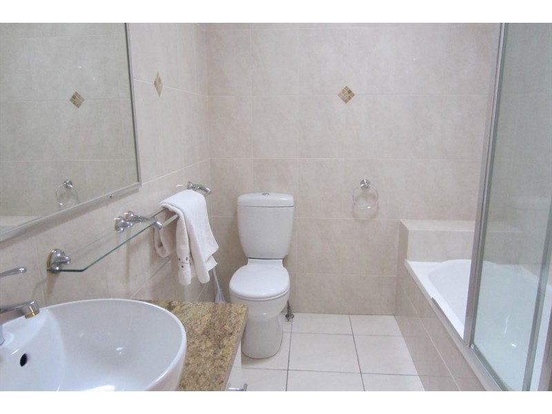 Mudjimba beach rd, Mudjimba QLD 4564
