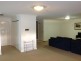 Darby Street, Cooks Hill NSW 2300