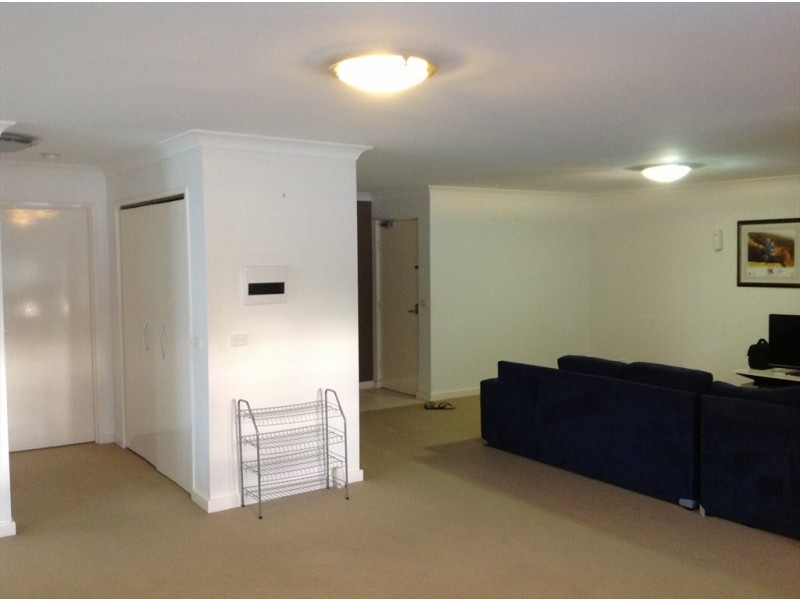Darby Street, Cooks Hill NSW 2300