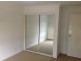 Darby Street, Cooks Hill NSW 2300
