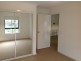Darby Street, Cooks Hill NSW 2300