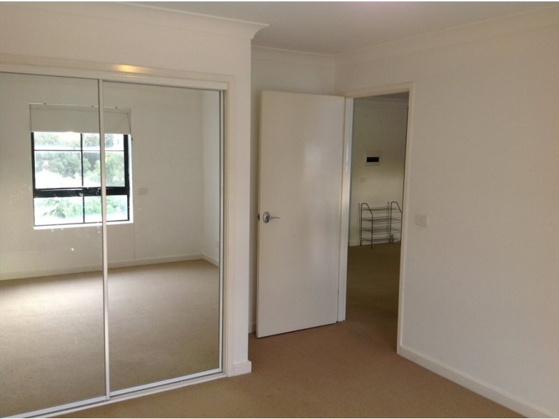 Darby Street, Cooks Hill NSW 2300