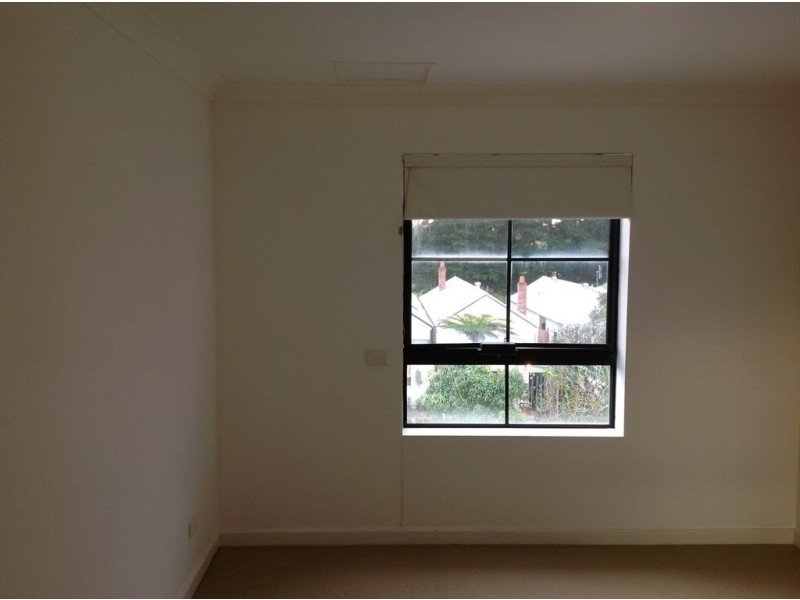 Darby Street, Cooks Hill NSW 2300