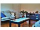 Henley Ave, Wollongong NSW 2500