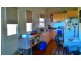 Henley Ave, Wollongong NSW 2500