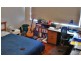 Henley Ave, Wollongong NSW 2500