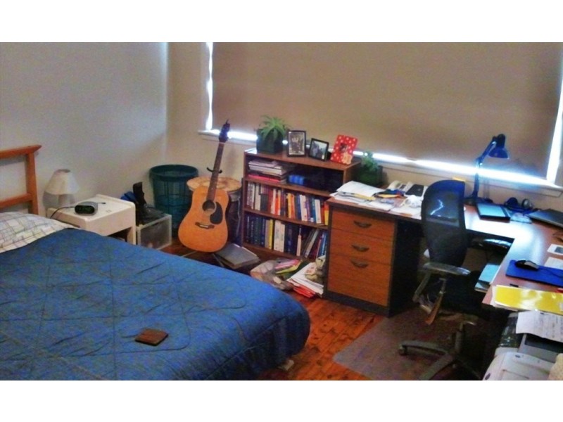 Henley Ave, Wollongong NSW 2500
