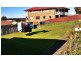 Henley Ave, Wollongong NSW 2500
