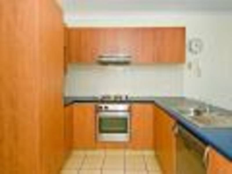 Currumburra Road, Ashmore QLD 4214