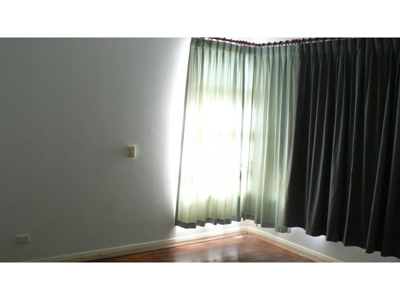 wellington, Adelaide SA 5000