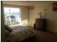 Dunmore Terrace, Auchenflower QLD 4066