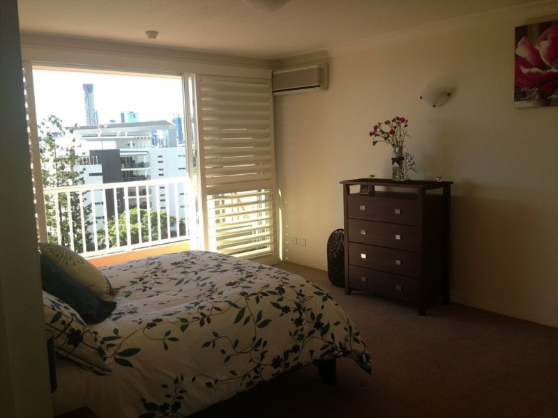 Dunmore Terrace, Auchenflower QLD 4066