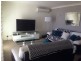 Dunmore Terrace, Auchenflower QLD 4066