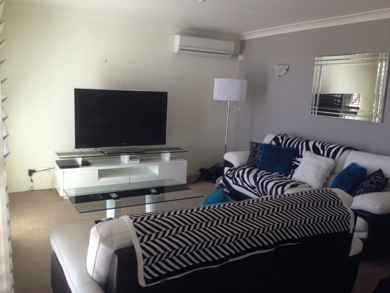 Dunmore Terrace, Auchenflower QLD 4066