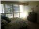 Dunmore Terrace, Auchenflower QLD 4066
