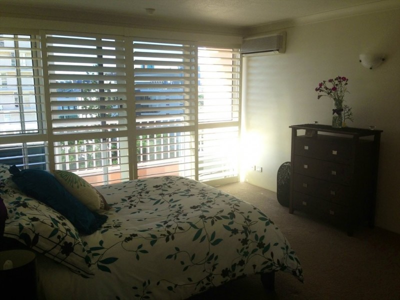 Dunmore Terrace, Auchenflower QLD 4066