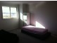 Heath Avenue, Aberglasslyn NSW 2320