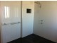 Heath Avenue, Aberglasslyn NSW 2320