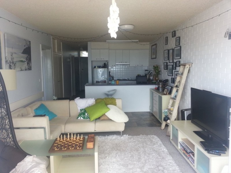 Alexandra Parade, Alexandra Headland QLD 4572