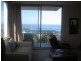 beach st, Coogee NSW 2034