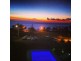 beach st, Coogee NSW 2034