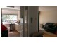 Flemington Road, North Melbourne VIC 3051