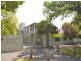 Flemington Road, North Melbourne VIC 3051