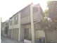 Flemington Road, North Melbourne VIC 3051