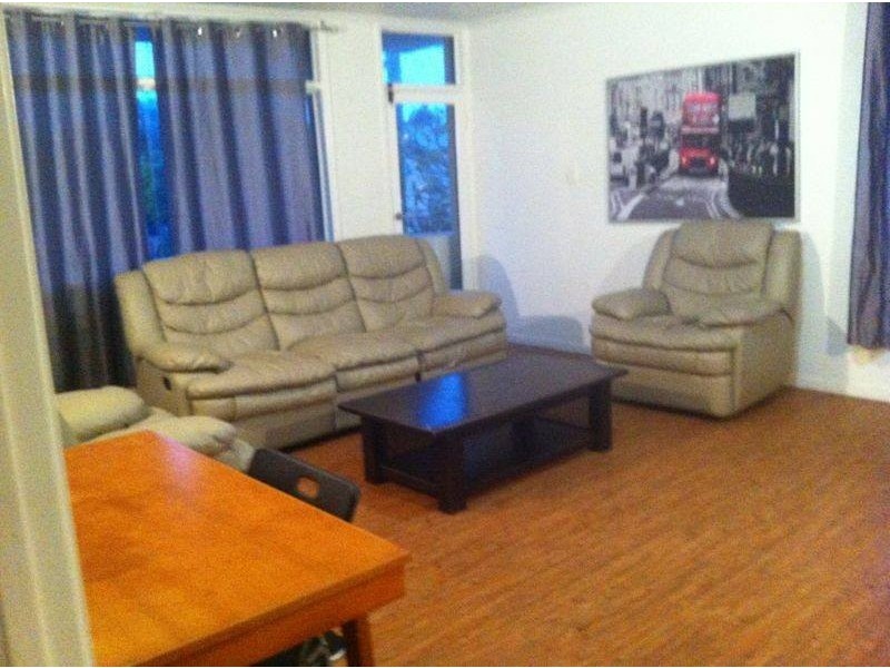 Merthyr Road, New Farm QLD 4005