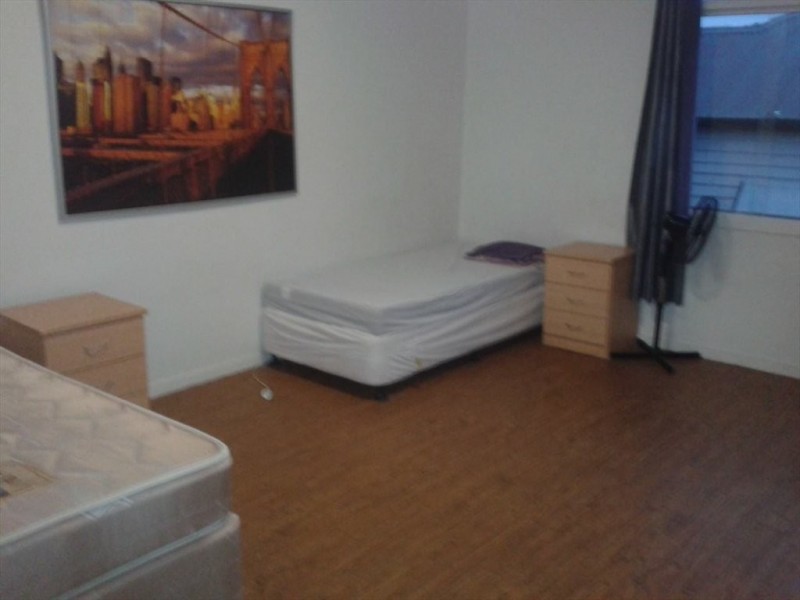 Merthyr Road, New Farm QLD 4005