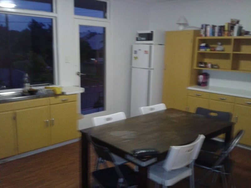 Merthyr Road, New Farm QLD 4005