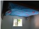 St Vincents Road, Banyo QLD 4014