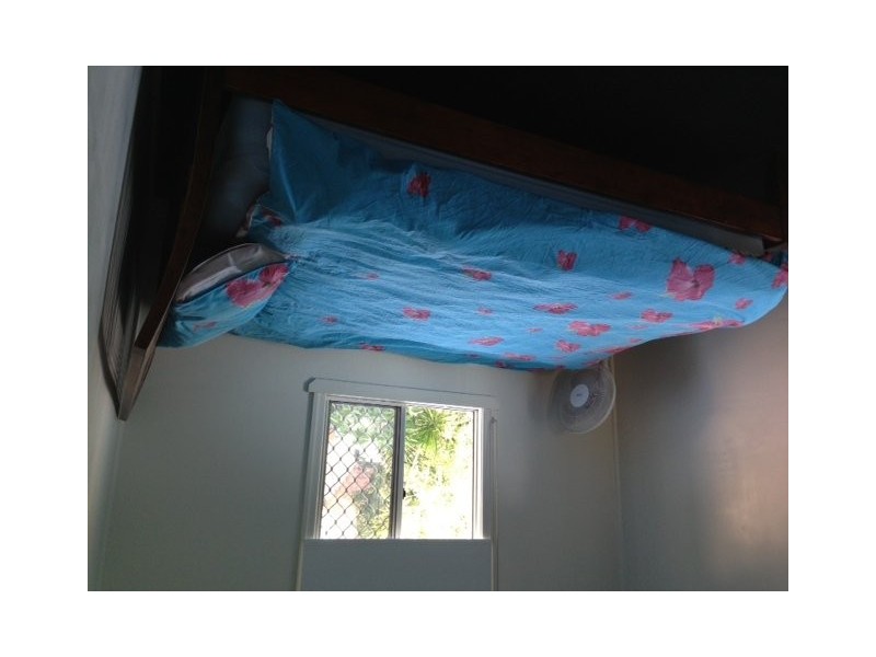 St Vincents Road, Banyo QLD 4014