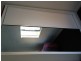 St Vincents Road, Banyo QLD 4014