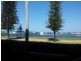 Marine Parade, Biggera Waters QLD 4216