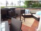 Marine Parade, Biggera Waters QLD 4216