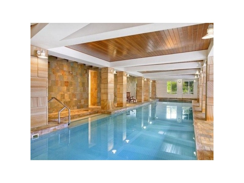 Refinery Drive, Pyrmont NSW 2009