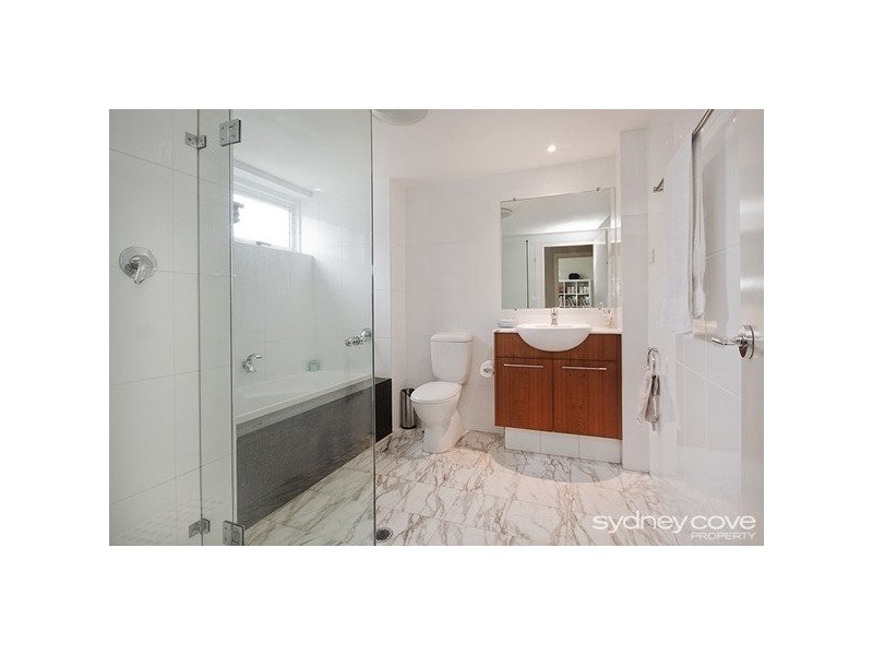 Refinery Drive, Pyrmont NSW 2009