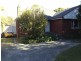 Killeaton Street, St Ives NSW 2075