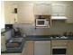 Killeaton Street, St Ives NSW 2075