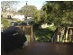 Killeaton Street, St Ives NSW 2075