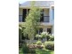Callaghan Ave, Glen Waverley VIC 3150