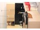 Callaghan Ave, Glen Waverley VIC 3150