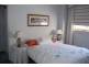 Callaghan Ave, Glen Waverley VIC 3150