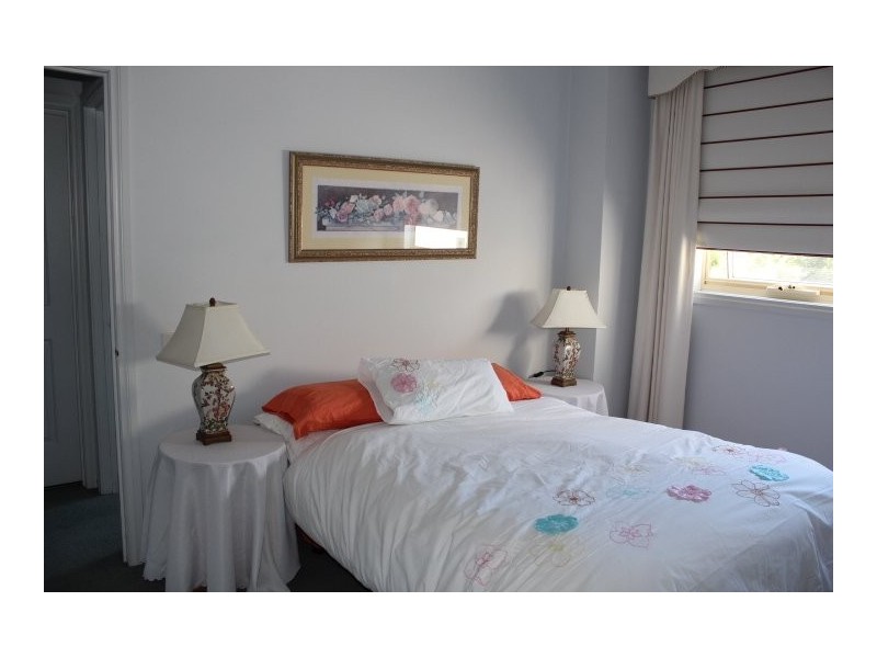 Callaghan Ave, Glen Waverley VIC 3150