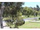 Callaghan Ave, Glen Waverley VIC 3150